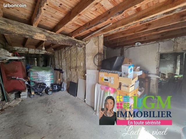 Maison vente à Prades, Pyrénées-Orientales