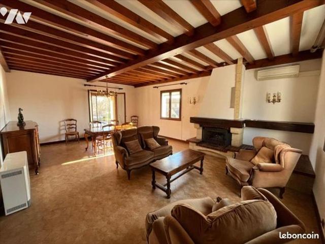 Maison vente à Valence, Romans-sur-isère