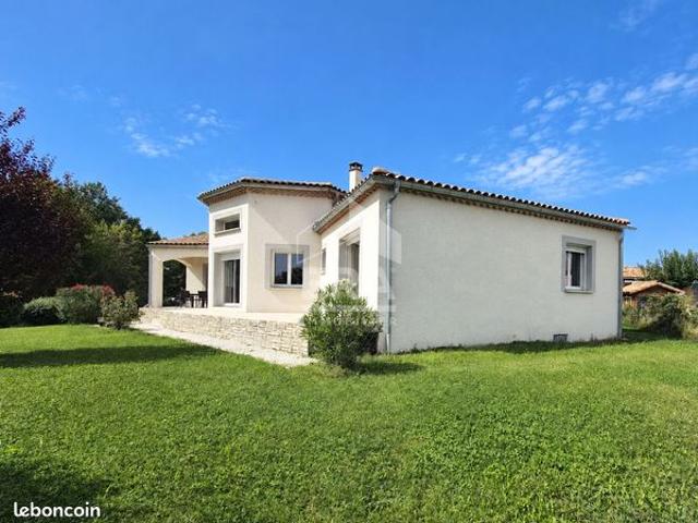 Maison vente à Laragne-Montéglin, Hautes-Alpes