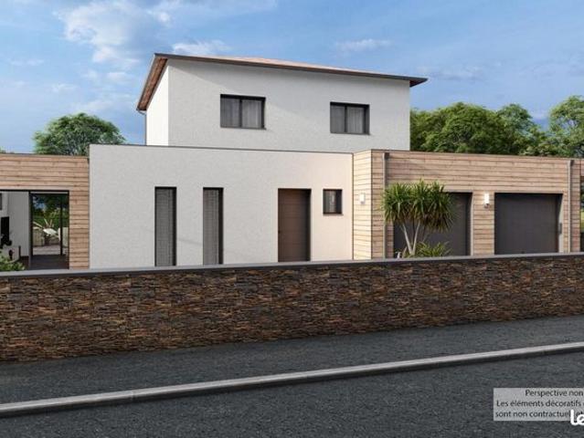 Maison vente à Albi, Lescure-d'albigeois