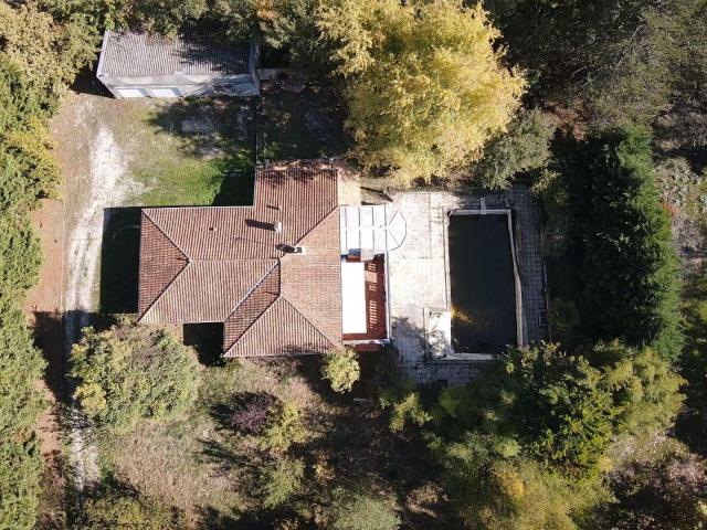 Maison vente à Linas, Latresne