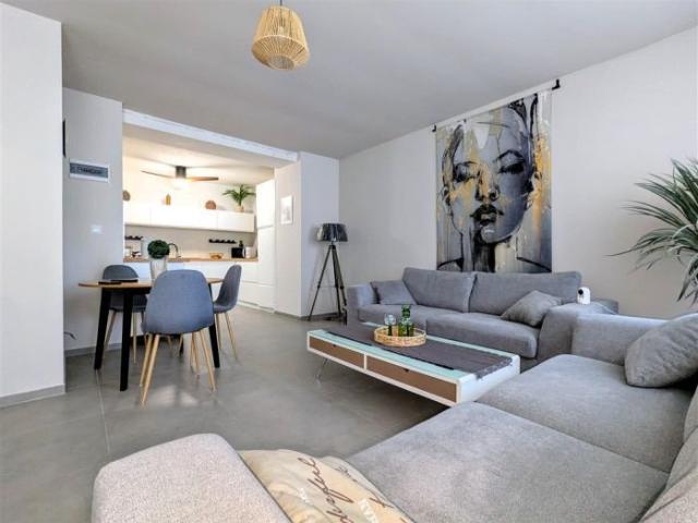 Maison vente à Riom, Bourg-lastic