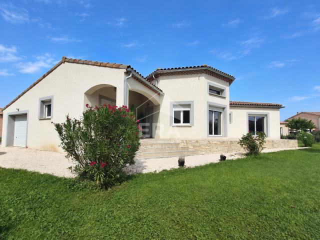 Maison vente à Quartier du Canal, Laragne-Montéglin