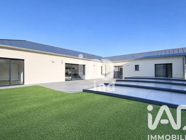 Maison vente à Le Val-André, Pléneuf-Val-André