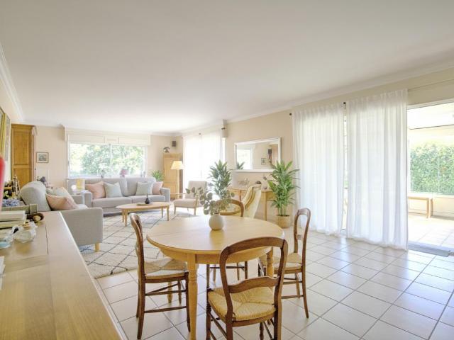 Maison vente à Angers