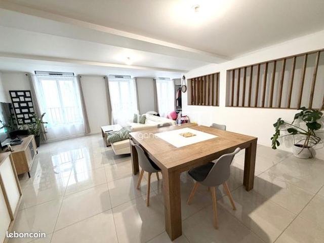 Maison vente à Narbonne, Lézignan-corbières