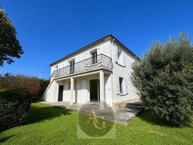 Maison vente à Carcassonne, Castelnaudary
