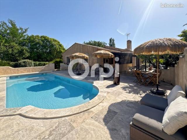 Maison vente à Arrondissement de Draguignan, Vidauban