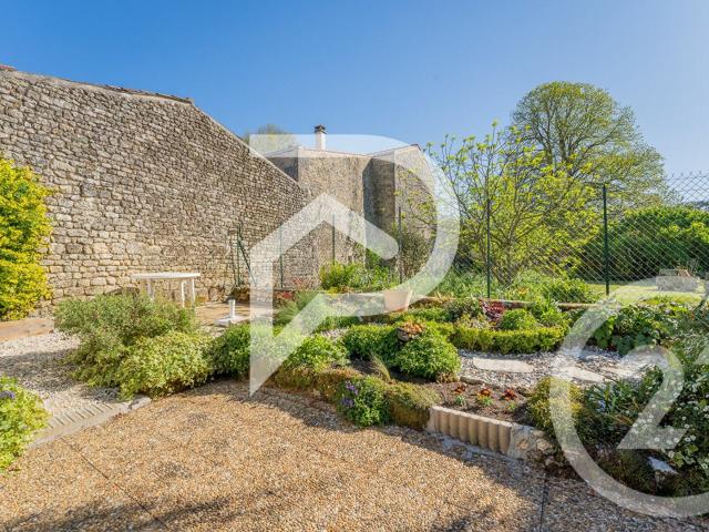 Maison vente à France métropolitaine, Sablonceaux