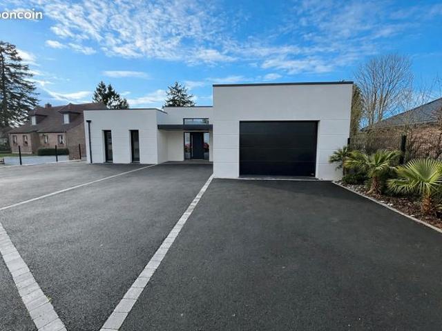 Maison vente à Béthune, Vendin-lès-béthune