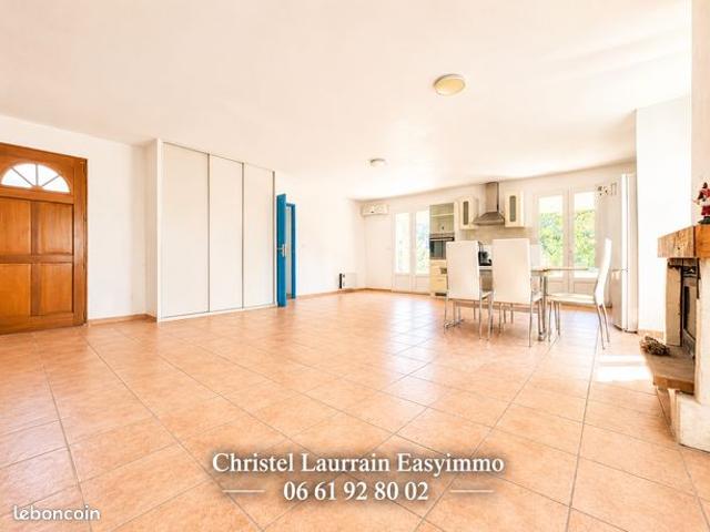 Maison vente à Arrondissement de Draguignan, Sillans-la-cascade
