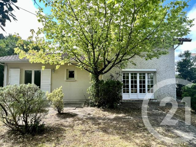 Maison vente à Arcachon, Andernos-les-bains