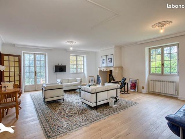 Maison vente à Sarlat-la-Canéda, Condat-sur-vézère