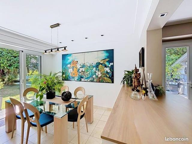 Maison vente à Bayonne, Anglet
