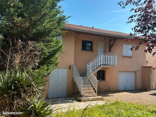Maison vente à Vendôme, Ternay