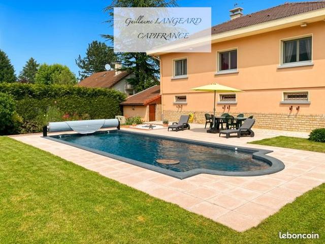 Maison vente à Vieu-d'izenave, Guadeloupe