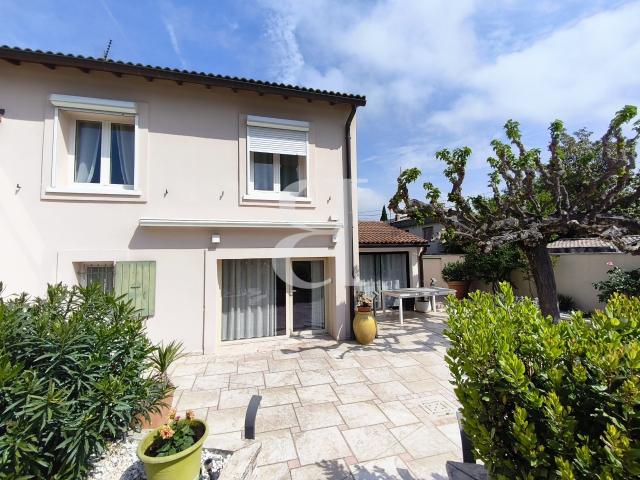 Maison vente à Carpentras, Valréas