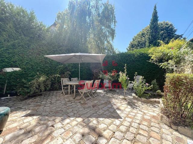 Maison vente à Mantes-la-Jolie, Meulan