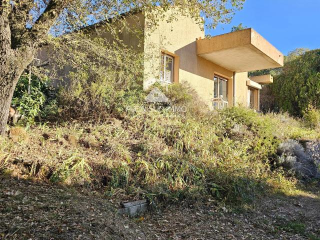 Maison vente à Arrondissement de Draguignan, Tanneron