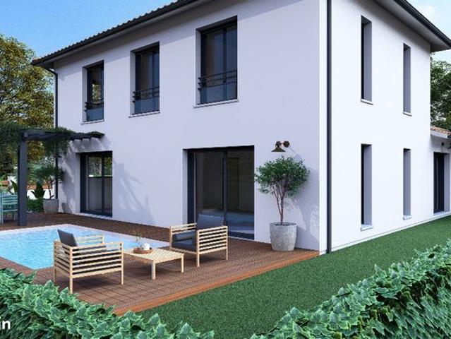 Maison vente à Bayonne, Biarritz