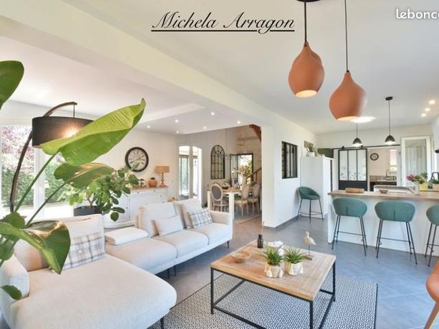 Maison vente à Agen, Granges-sur-lot