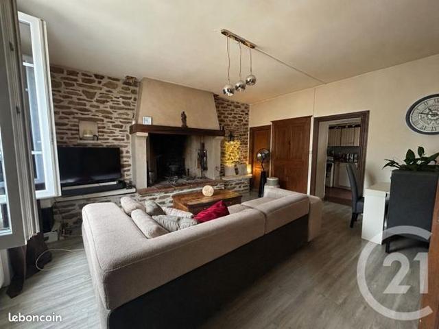 Maison vente à Albi, Lescure-d'albigeois