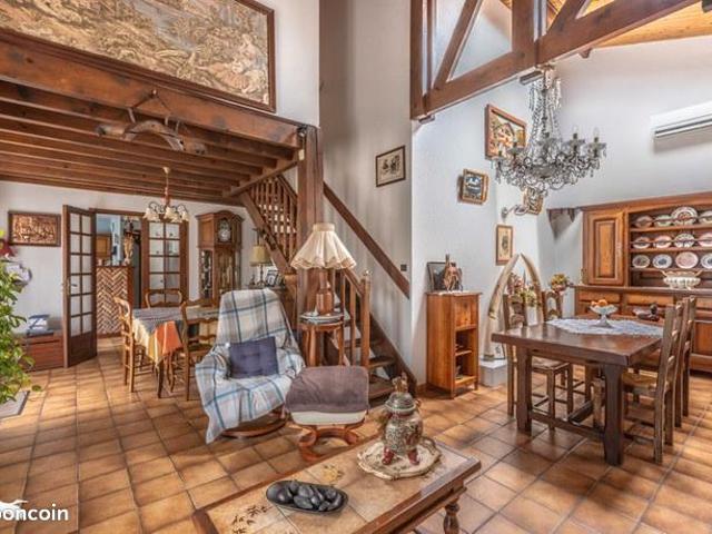 Maison vente à Arcachon, Andernos-les-bains