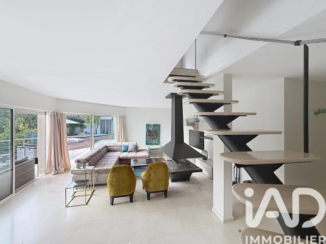 Maison vente à Nice, Roquebrune-cap-martin