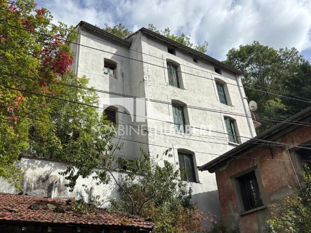Maison vente à Rochetaillée, Saint-Étienne