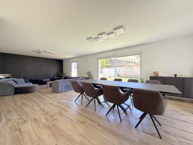 Maison vente à Lyon, Rhône