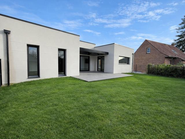 Maison vente à Béthune, Vendin-lès-béthune