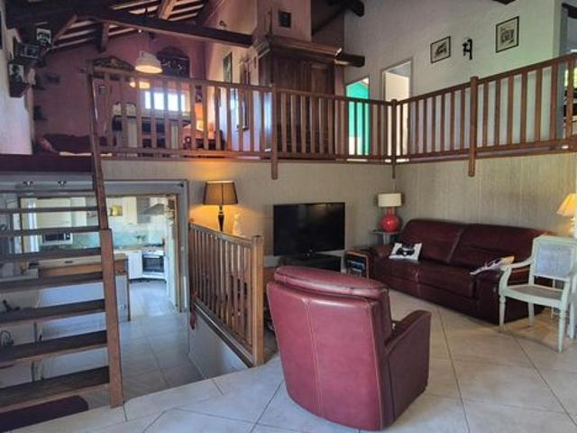 Maison vente à Bourg-en-Bresse, Montagnat