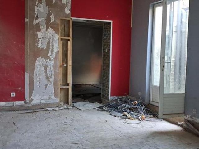 Maison vente à Lille, Tourcoing