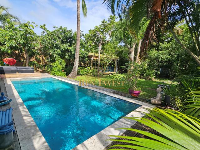 Maison vente à La Réunion