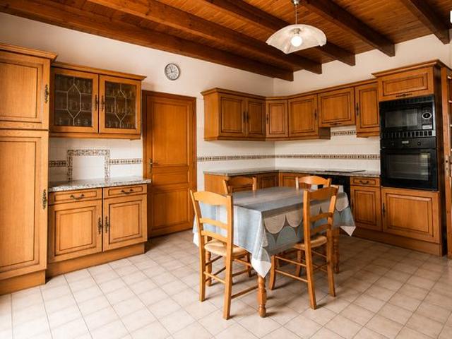 Maison vente à Boulogne-sur-Mer, Conteville-lès-boulogne