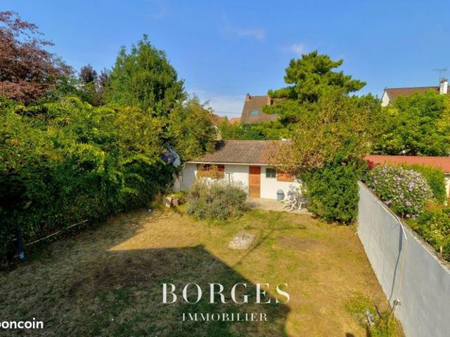 Maison vente à L'Haÿ-les-Roses, Vitry-sur-seine