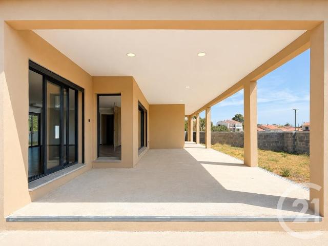 Maison vente à Bastia, Biguglia