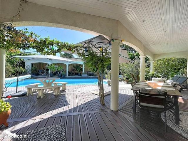 Maison vente à Génissac, Gironde