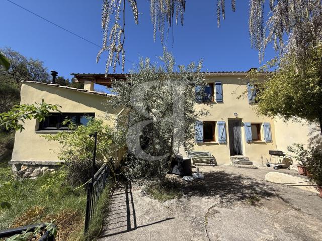 Maison vente à Carpentras, Valréas