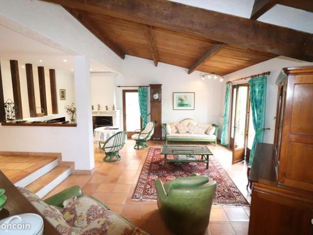 Maison vente à Nice, Blausasc
