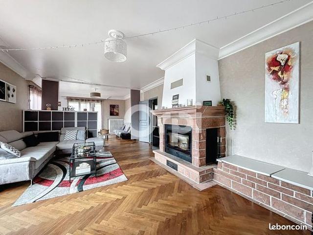 Maison vente à Brive-la-Gaillarde, Ussac