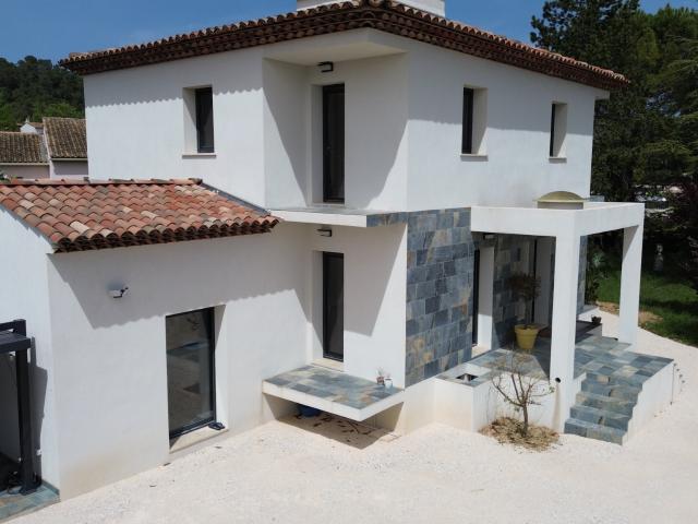 Maison vente à Brignoles, Forcalqueiret