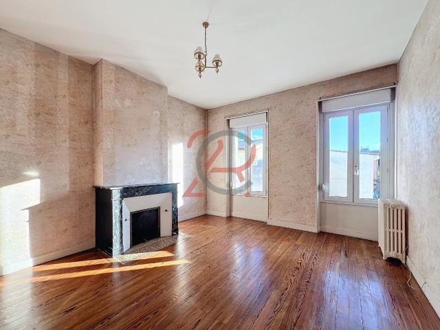 Maison vente à France métropolitaine, Margaux