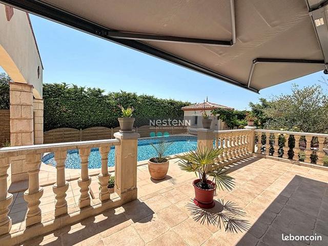 Maison vente à Villeneuve-sur-Lot, Villeneuve-sur-lot