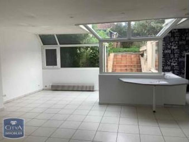 Maison location à Avion, Pas-de-Calais