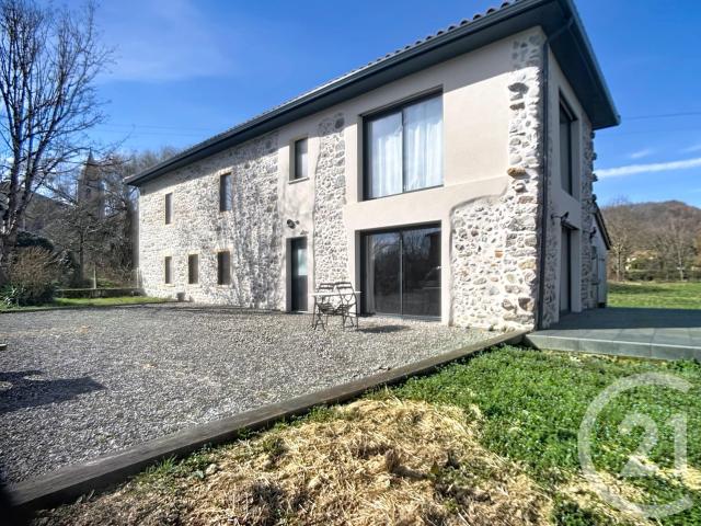 Maison vente à Saint-Girons, Occitanie