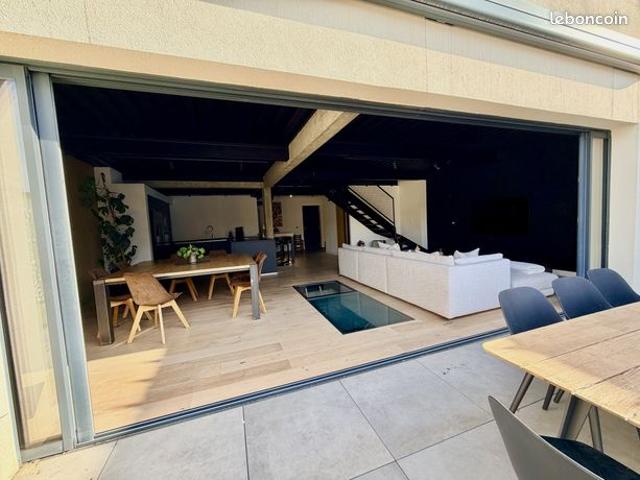 Maison vente à Villefranche-sur-Saône, Rhône
