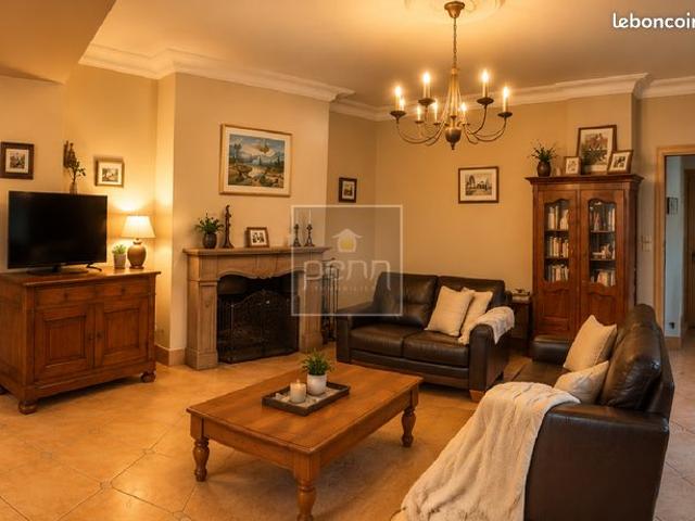 Maison vente à Châtillon-en-Vendelais, Ille-et-Vilaine