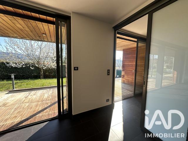 Maison location à Figeac, Saint-laurent-les-tours