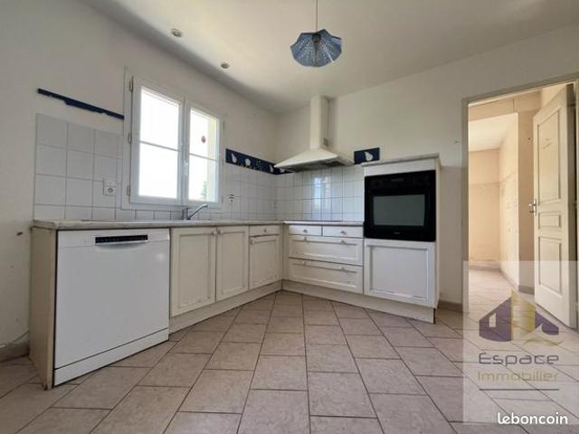 Maison vente à Rochefort, Ciré-d'aunis